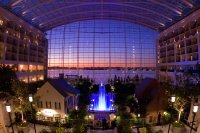 Gaylord Natl Resort & Confvention Center200.jpg